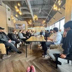 2025 02 16 special meetup1
