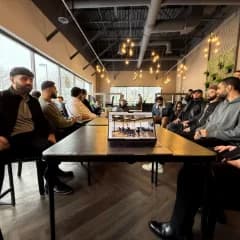 2025 02 16 special meetup2