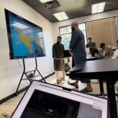 2025 06 29 demo day0
