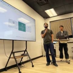 2025 09 26 hackathon0