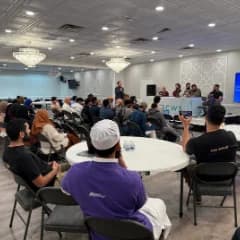 2025 09 26 hackathon4
