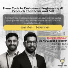 2025 11 25 fireside products scale sell0