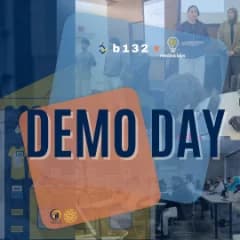 2025 12 02 Demo Day x b1320