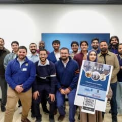 2025 12 02 Demo Day x b13213