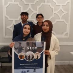 2025 12 02 Demo Day x b1322