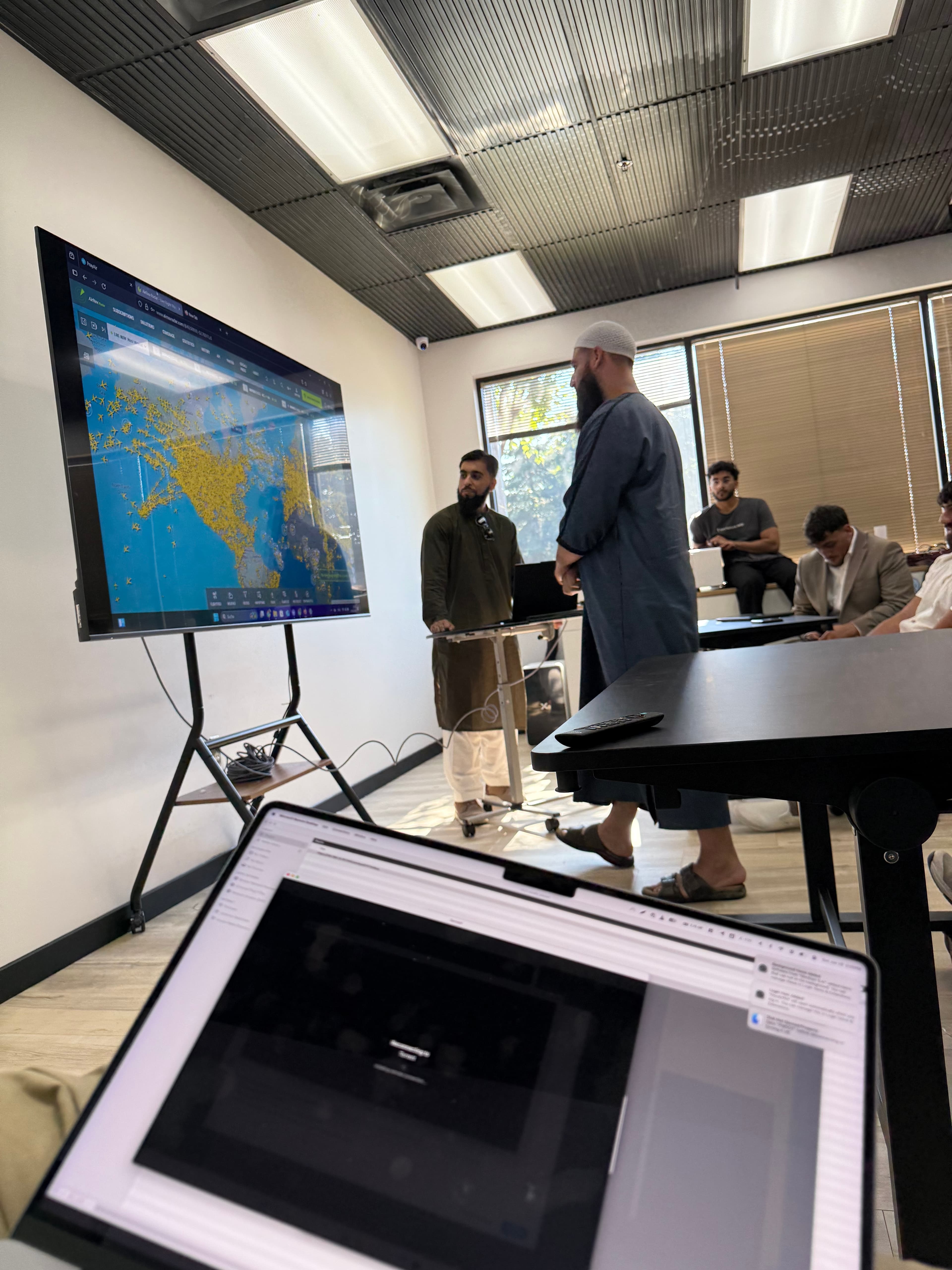 2025 06 29 demo day