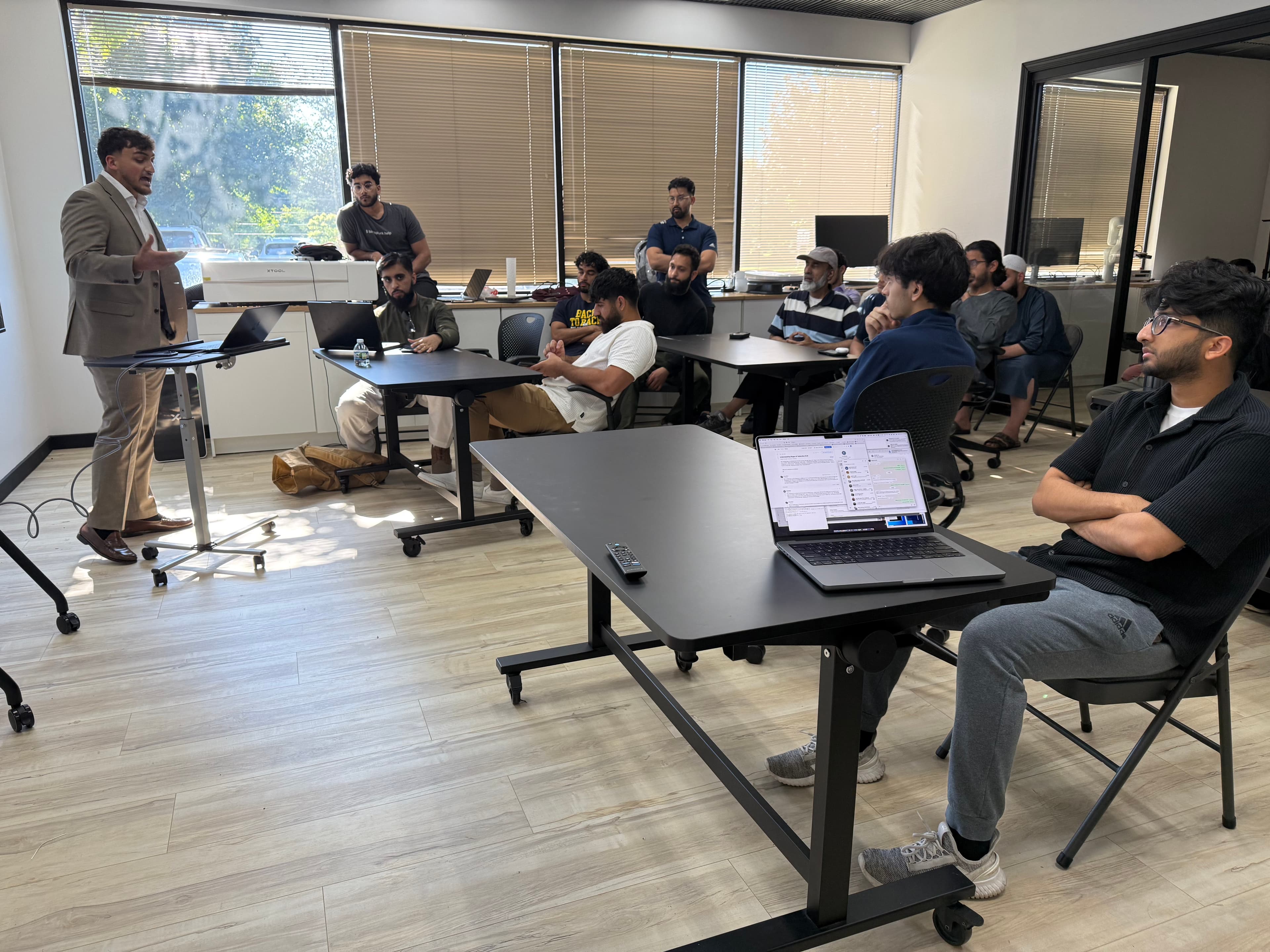 2025 06 29 demo day
