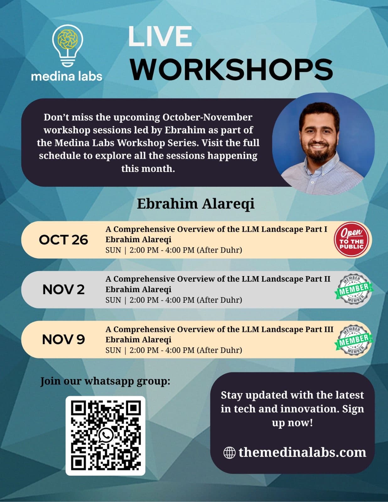 2025 07 19 workshop ai0