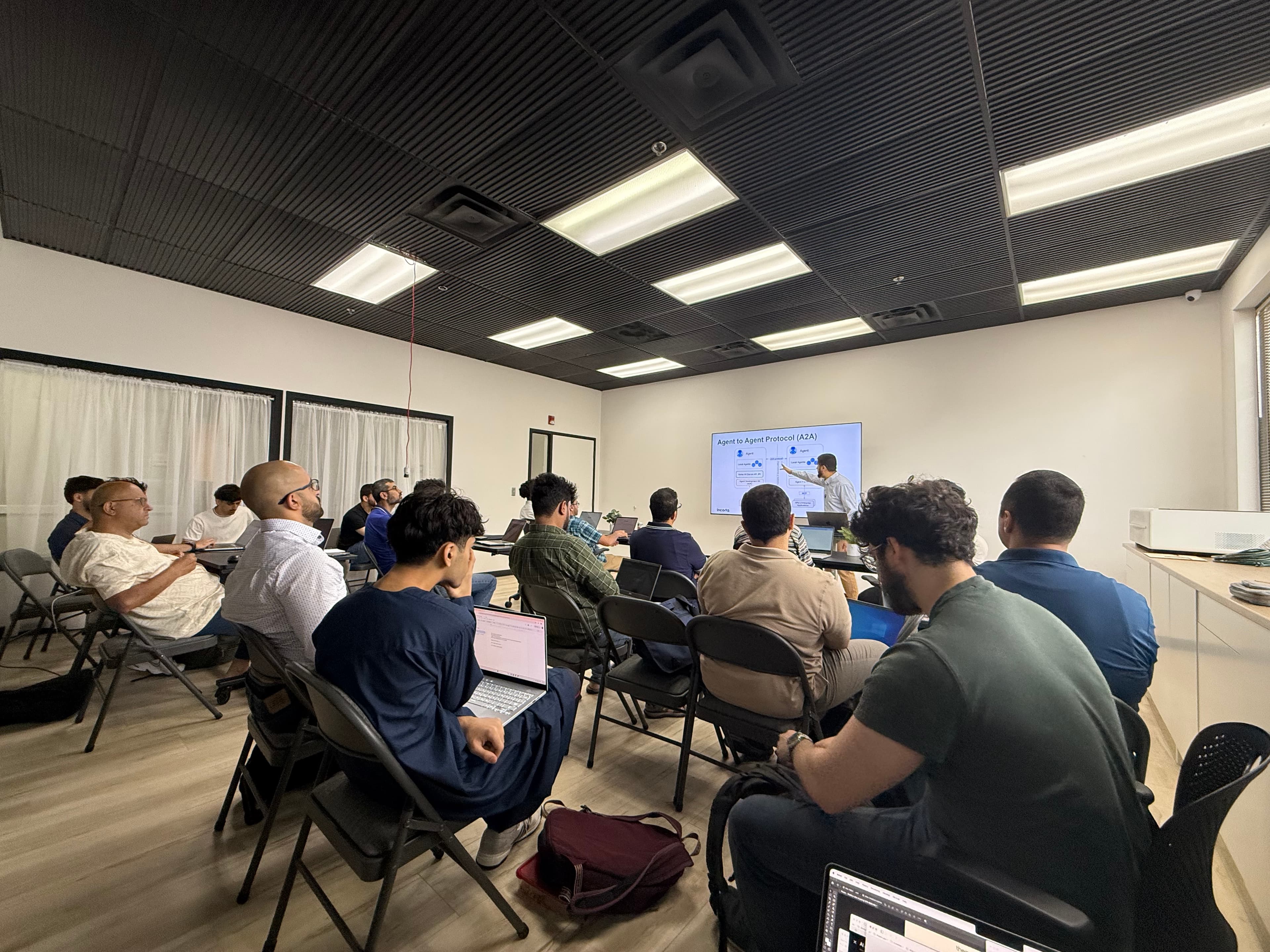 2025 07 19 workshop ai