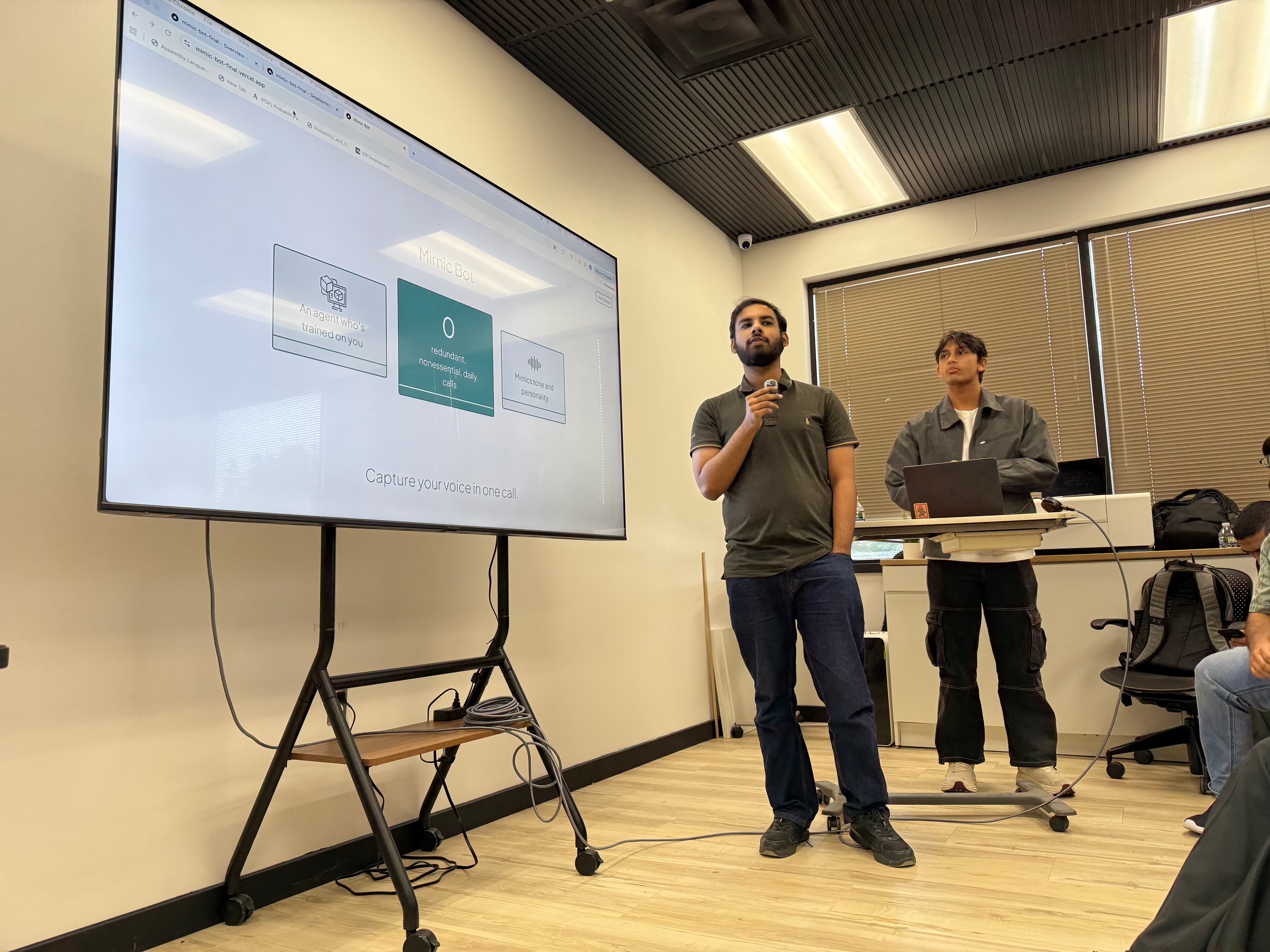 2025 09 26 hackathon
