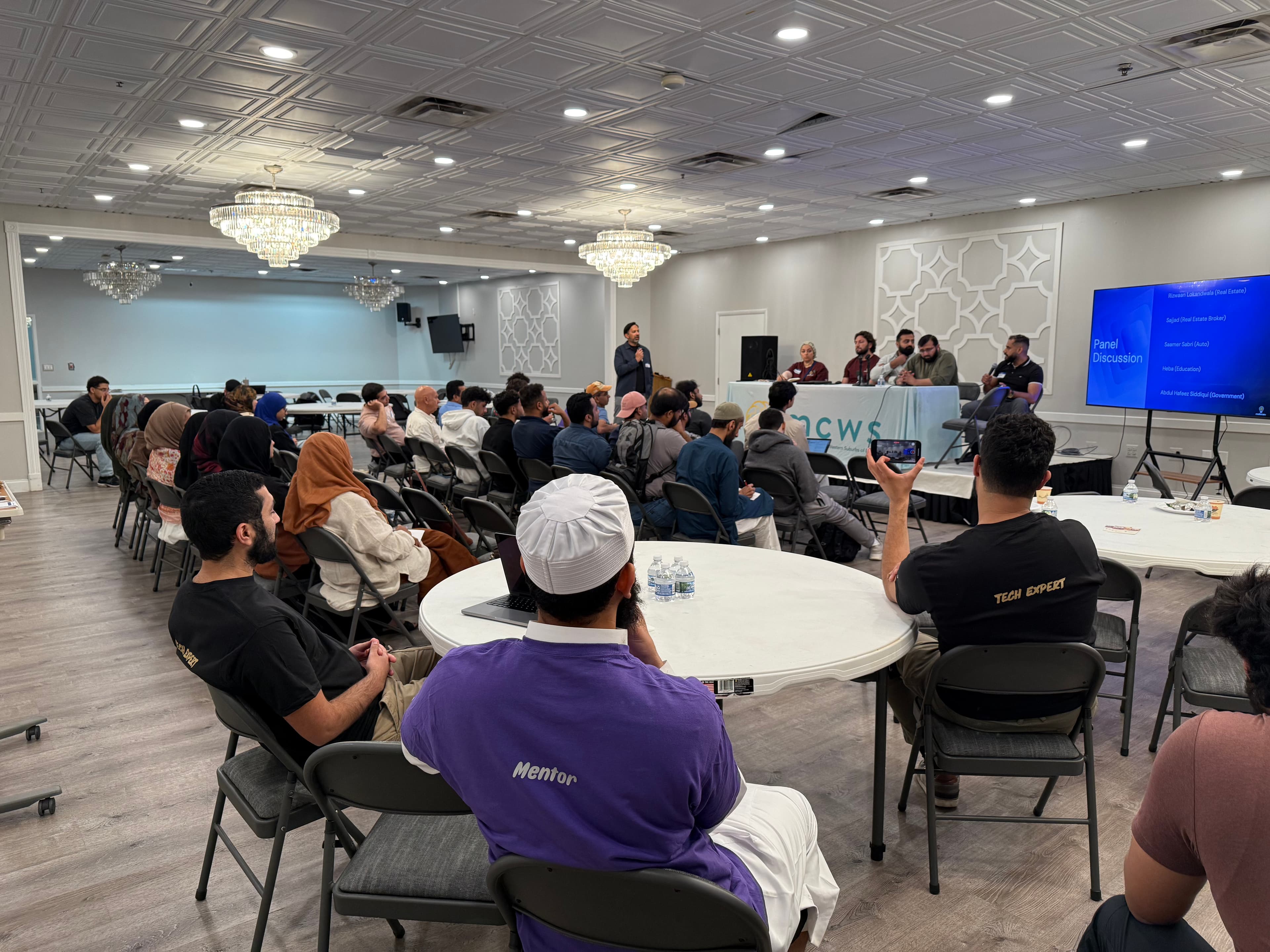2025 09 26 hackathon
