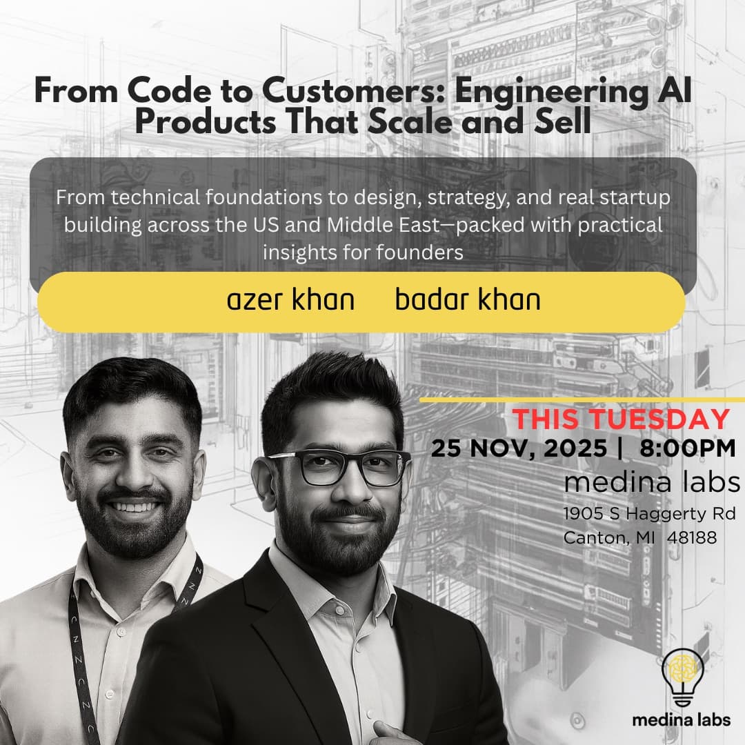 2025 11 25 fireside products scale sell