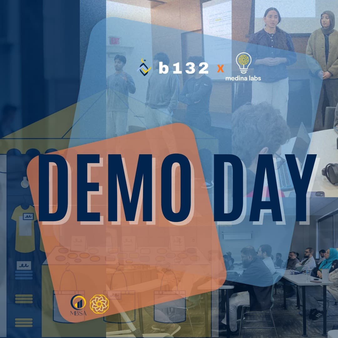 2025 12 02 Demo Day x b