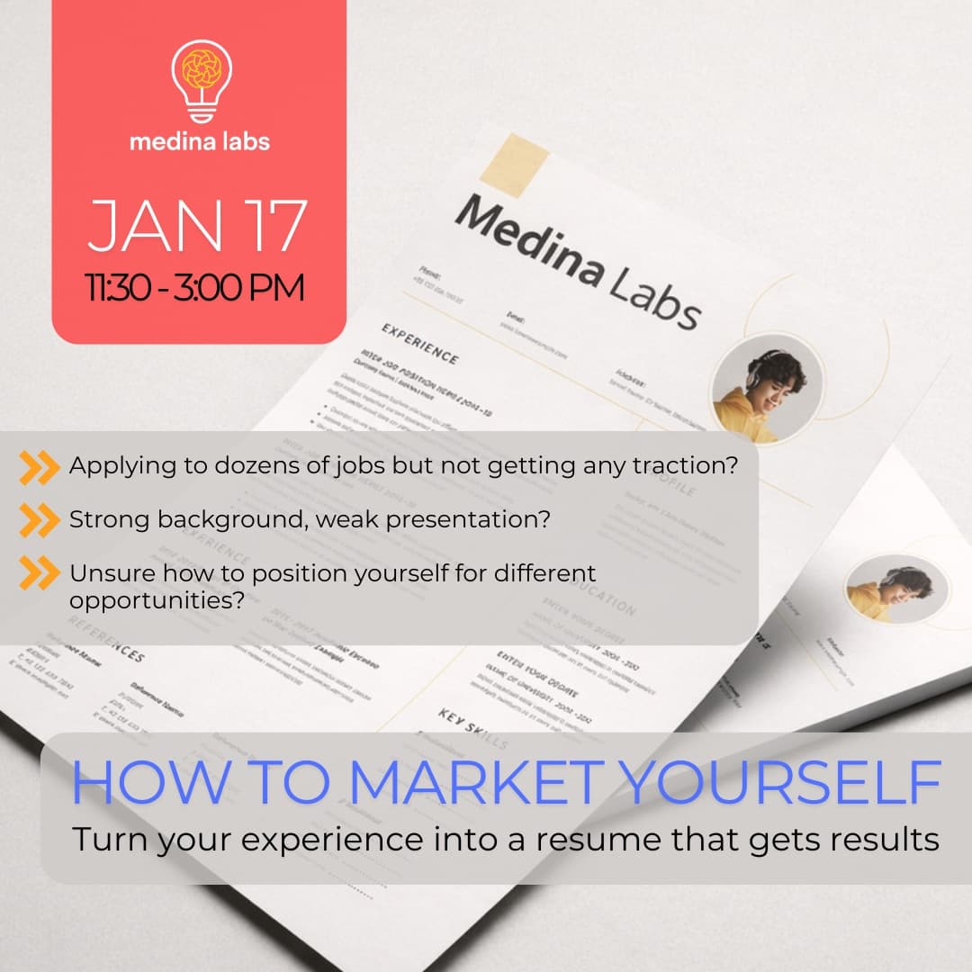 2026 01 17 resume
