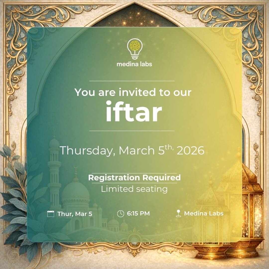 2026 03 05 iftaar