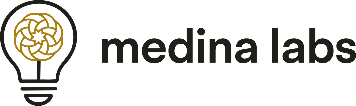 Medina Labs